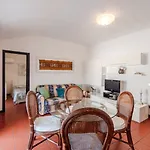 Dalia Apartment