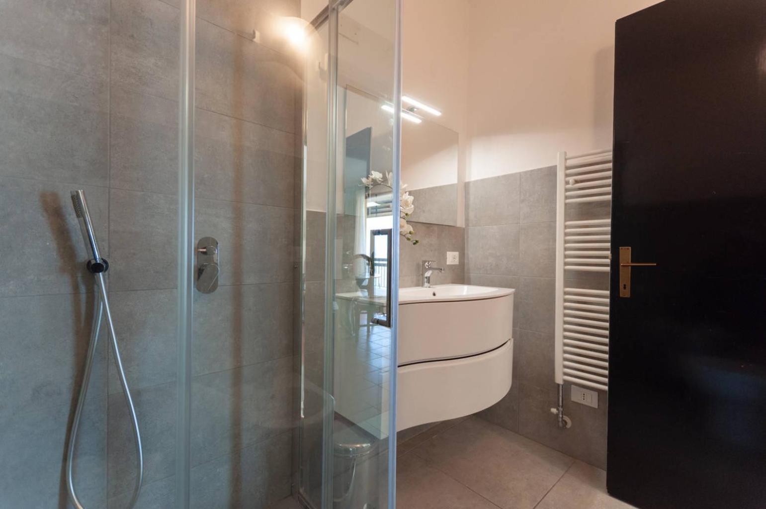 Dalia Apartment Desenzano del Garda